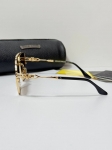 Очки CHROME HEARTS Артикул LUX-120402. Вид 2