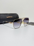 Очки CHROME HEARTS Артикул LUX-120402. Вид 1
