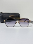 Очки CHROME HEARTS Артикул LUX-120402. Вид 3