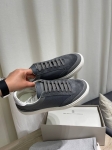 Кеды мужские  Brunello Cucinelli Артикул LUX-120411. Вид 2