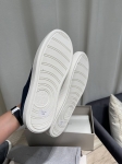 Кеды мужские  Brunello Cucinelli Артикул LUX-120410. Вид 3