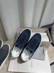 Кеды мужские  Brunello Cucinelli Артикул LUX-120410. Вид 5