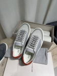Кеды мужские  Brunello Cucinelli Артикул LUX-120409. Вид 1