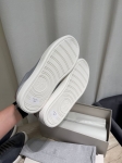 Кеды мужские  Brunello Cucinelli Артикул LUX-120409. Вид 3
