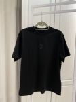 Футболка Louis Vuitton Артикул LUX-120415. Вид 1