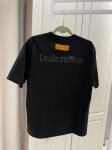 Футболка Louis Vuitton Артикул LUX-120415. Вид 3
