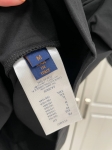 Футболка Louis Vuitton Артикул LUX-120415. Вид 4