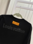 Футболка Louis Vuitton Артикул LUX-120415. Вид 5