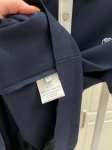 Поло Brunello Cucinelli Артикул LUX-120426. Вид 5