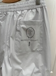 Брюки  Brunello Cucinelli Артикул LUX-120452. Вид 6