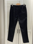 Брюки  Prada Артикул LUX-120451. Вид 4