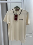 Поло Gucci Артикул LUX-120446. Вид 1