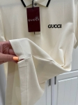 Поло Gucci Артикул LUX-120446. Вид 2