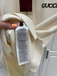 Поло Gucci Артикул LUX-120446. Вид 3