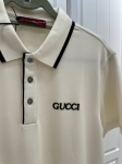 Поло Gucci Артикул LUX-120446. Вид 5