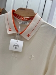 Поло Hermes Артикул LUX-120474. Вид 2