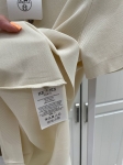 Поло Hermes Артикул LUX-120474. Вид 4
