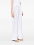 Костюм Ermanno Scervino Артикул LUX-120475. Вид 5