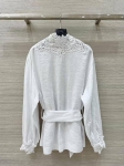 Костюм Ermanno Scervino Артикул LUX-120475. Вид 2