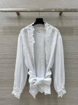 Костюм Ermanno Scervino Артикул LUX-120475. Вид 3