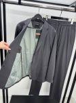Костюм мужской ZEGNA Артикул LUX-120496. Вид 2