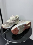 Кроссовки  New Balance Loro Piana Артикул LUX-120504. Вид 2
