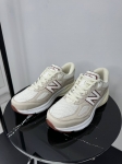 Кроссовки  New Balance Loro Piana Артикул LUX-120501. Вид 1