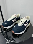 Кроссовки  New Balance Loro Piana Артикул LUX-120502. Вид 1