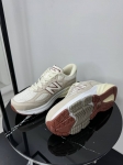 Кроссовки  New Balance Loro Piana Артикул LUX-120501. Вид 2