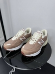 Кроссовки  New Balance Loro Piana Артикул LUX-120500. Вид 1