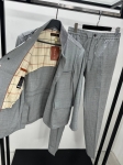 Костюм мужской Loro Piana Артикул LUX-120508. Вид 2