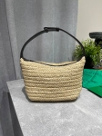 Сумка женская Bottega Veneta Артикул LUX-120495. Вид 1