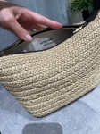 Сумка женская Bottega Veneta Артикул LUX-120495. Вид 2