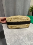 Сумка женская Bottega Veneta Артикул LUX-120495. Вид 3