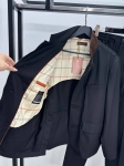Костюм мужской Loro Piana Артикул LUX-120505. Вид 2