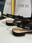Туфли Christian Dior Артикул LUX-120534. Вид 3