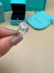 Кольцо Tiffany&Co Артикул LUX-120519. Вид 2