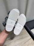 Сандалии Christian Dior Артикул LUX-120536. Вид 5