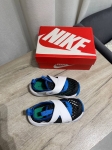 Кроссовки Nike  Артикул LUX-120537. Вид 2