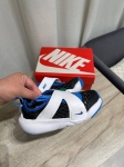 Кроссовки Nike  Артикул LUX-120537. Вид 1