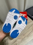 Кроссовки Nike  Артикул LUX-120537. Вид 3