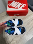 Кроссовки Nike  Артикул LUX-120537. Вид 5