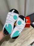 Кроссовки Nike  Артикул LUX-120538. Вид 4