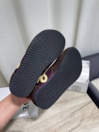 Кроссовки Loewe Артикул LUX-120539. Вид 2