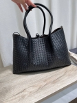 Сумка женская Bottega Veneta Артикул LUX-120542. Вид 1