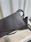 Сумка женская Bottega Veneta Артикул LUX-120541. Вид 2