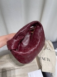 Сумка женская 24 cm Bottega Veneta Артикул LUX-120540. Вид 2