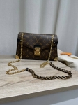 Сумка женская Louis Vuitton Артикул LUX-120545. Вид 1