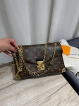 Сумка женская Louis Vuitton Артикул LUX-120545. Вид 2