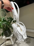 Сумка женская Bottega Veneta Артикул LUX-120547. Вид 5